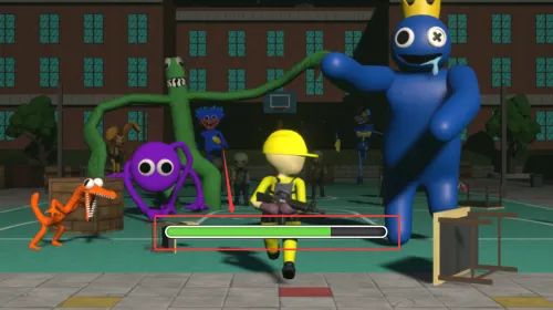 �ʺ�����׽�Բذ�׿���ֻ���