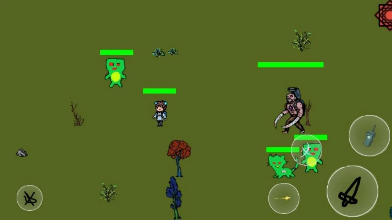 ����ĩ����v2.2.2 ��׿��