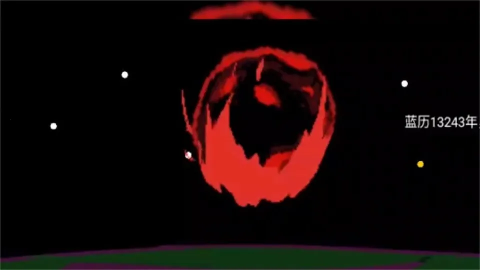 ����ĩ����v2.2.2 ��׿��