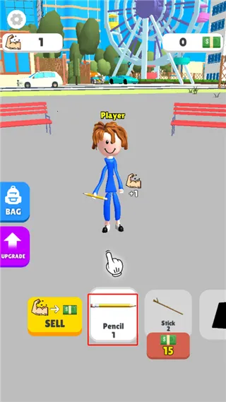 ����Ӣ�۰�׿���ֻ���