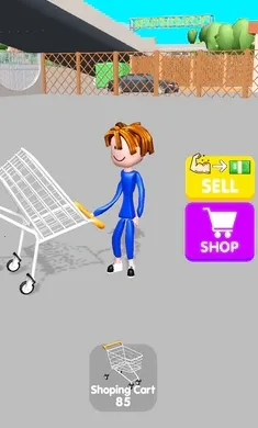 ����Ӣ�۰�׿���ֻ���v42.2.2 �ֻ���