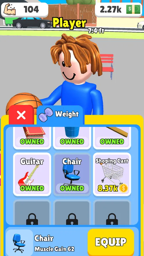 ����Ӣ�۰�׿���ֻ���v42.2.2 �ֻ���