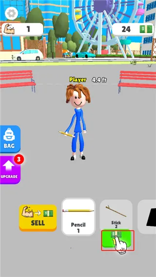 ����Ӣ�۰�׿���ֻ���