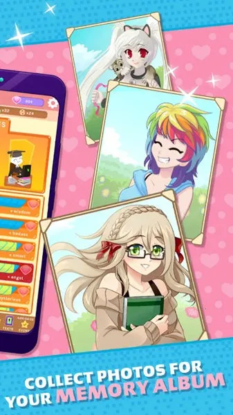 ����Լ��v0.390 ��Ѱ�