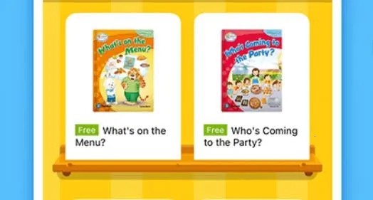 ���ļ�2026�ٷ����°汾