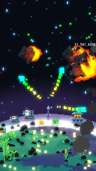 ��ɫ����v2.0.2 �ֻ���