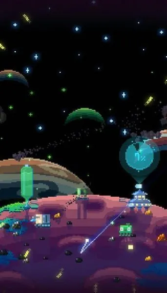 ��ɫ����