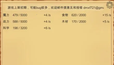 ħ��������׿���ֻ���