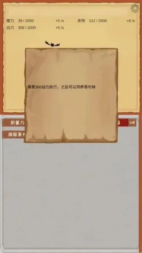 ħ��������׿���ֻ���