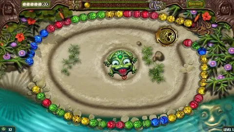 ����ĸ���2026�ٷ����°汾v1.0.8 �ٷ�����