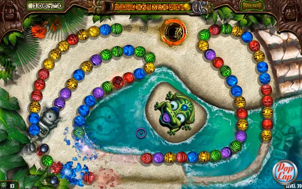 ����ĸ���2026�ٷ����°汾