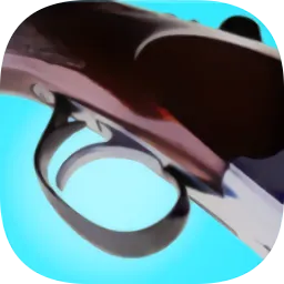 �������2026���ذ�װv1.9.9 �ֻ���