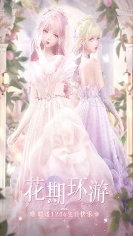 ��ҫůůvivo��v5.1.2233175 ��Ѱ�