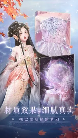 ��ҫůůvivo��v5.1.2233175 ��Ѱ�