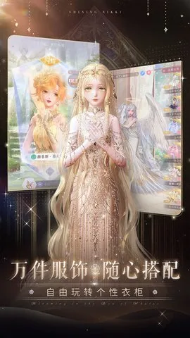 ��ҫůůvivo��v5.1.2233175 ��Ѱ�