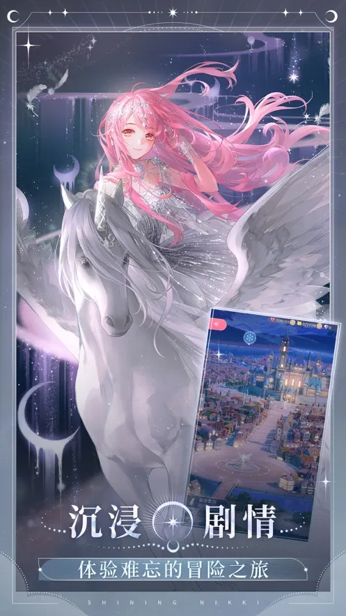 ��ҫůůvivo��v5.1.2233175 ��Ѱ�