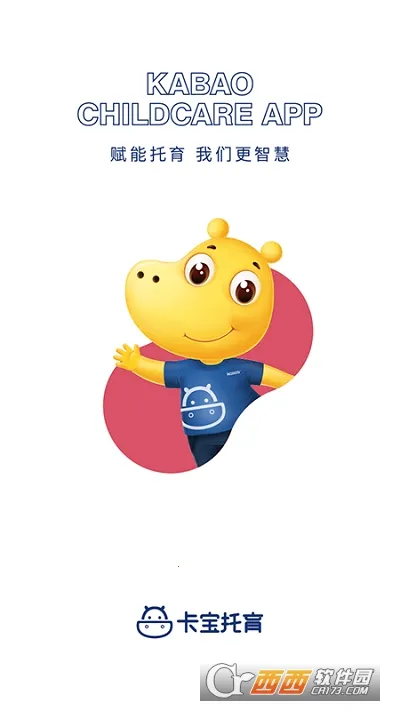 ��������v2.1.05 ��Ѱ�