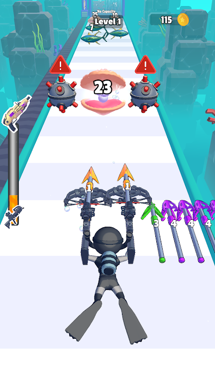 ǱˮԱ���v1.0.0 �ٷ�����