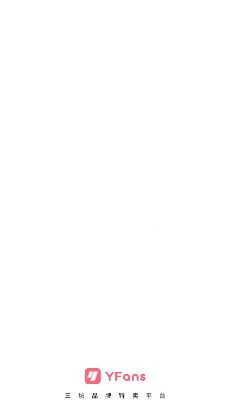 Сy�Ƽ������ֻ���v1.1.5 �ֻ���