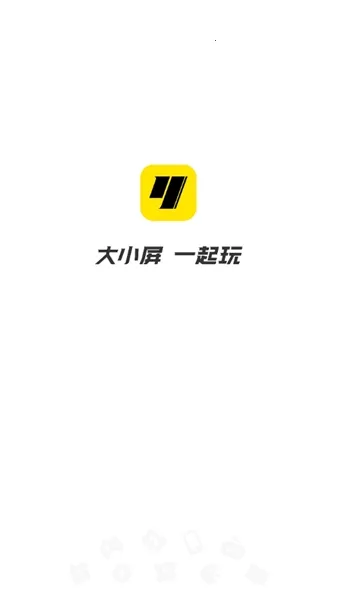 Сy�Ƽ������ֻ���