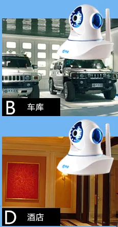 �ǰ���������ͷv5.3.21.45 ��Ѱ�