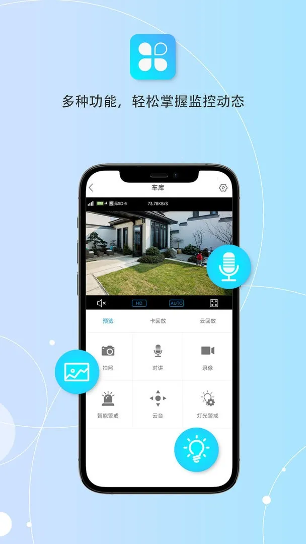 ������v1.5.5 ��Ѱ�