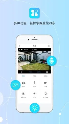 ������v1.5.5 ��Ѱ�