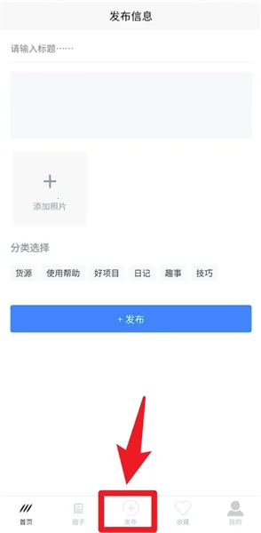 ���ձ�2026����