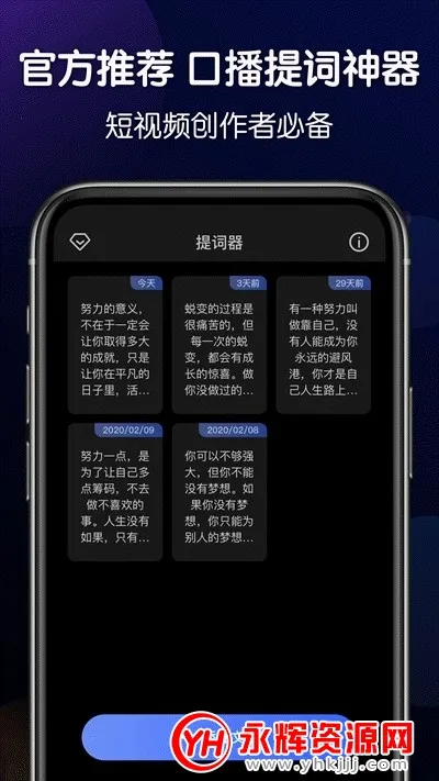 �ڲ������