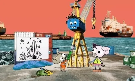 ��������ػ�2026�ٷ����°汾