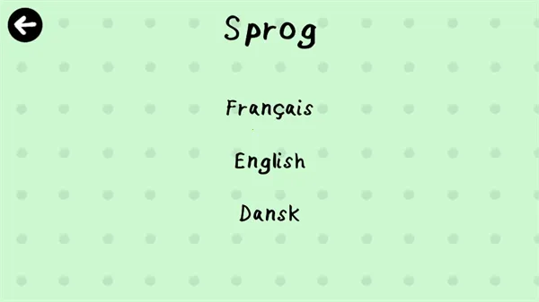 ��������ػ�2026�ٷ����°汾