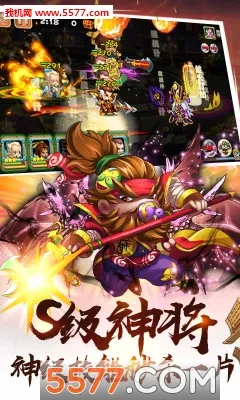 ��������v1.0.0001 ��׿��