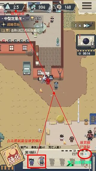 ɥʬ�ɶ��ֻ���