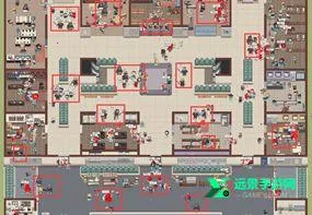 ɥʬ�ɶ�����˼��׿���ֻ���