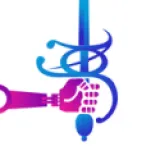 �����˽����Ծ�v0.106 �ٷ�����