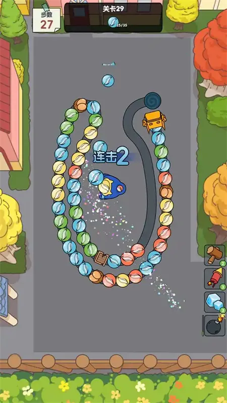 ��������׿���ֻ���v1.00 �ٷ�����