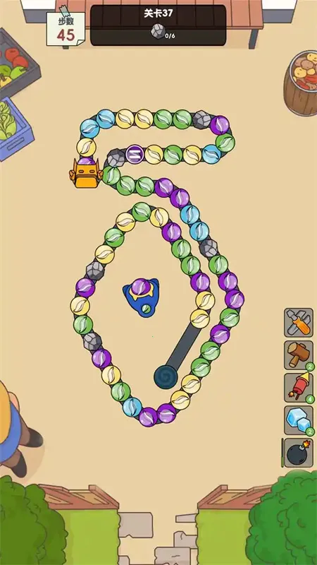 ��������׿���ֻ���v1.00 �ٷ�����