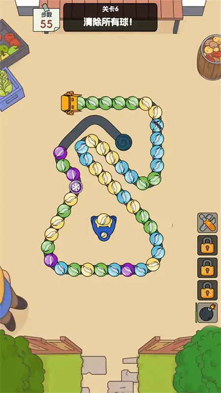 ��������׿���ֻ���v1.00 �ٷ�����