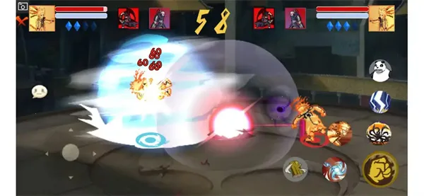 ���ػ�Ӱ����vBeta3Lite �ֻ���