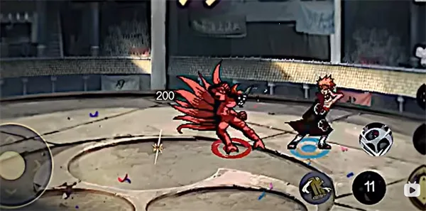 ���ػ�Ӱ����vBeta3Lite �ֻ���