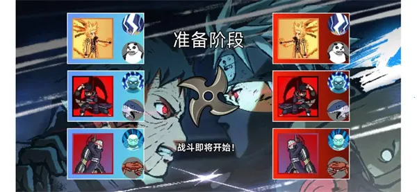 ���ػ�Ӱ����vBeta3Lite �ֻ���