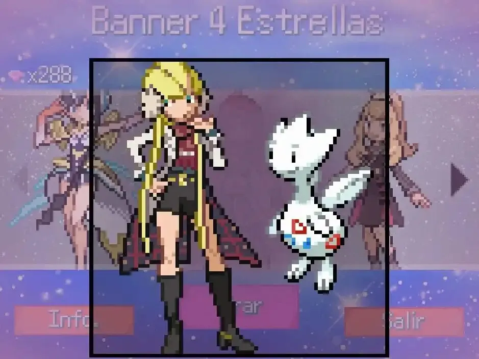 �����κ���v1.20.500-patreon-patreon �ֻ���