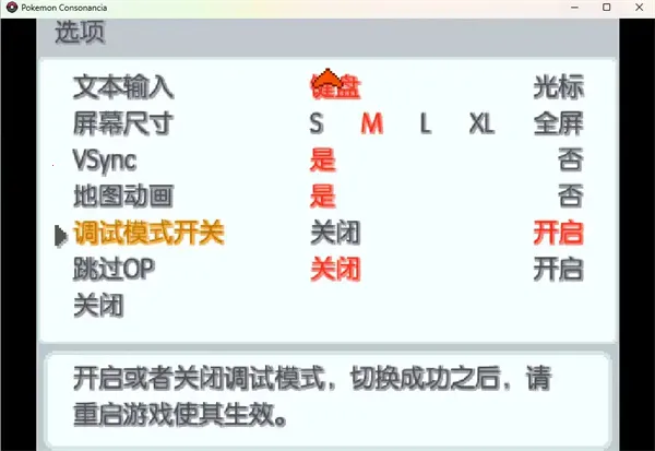 �����κ���