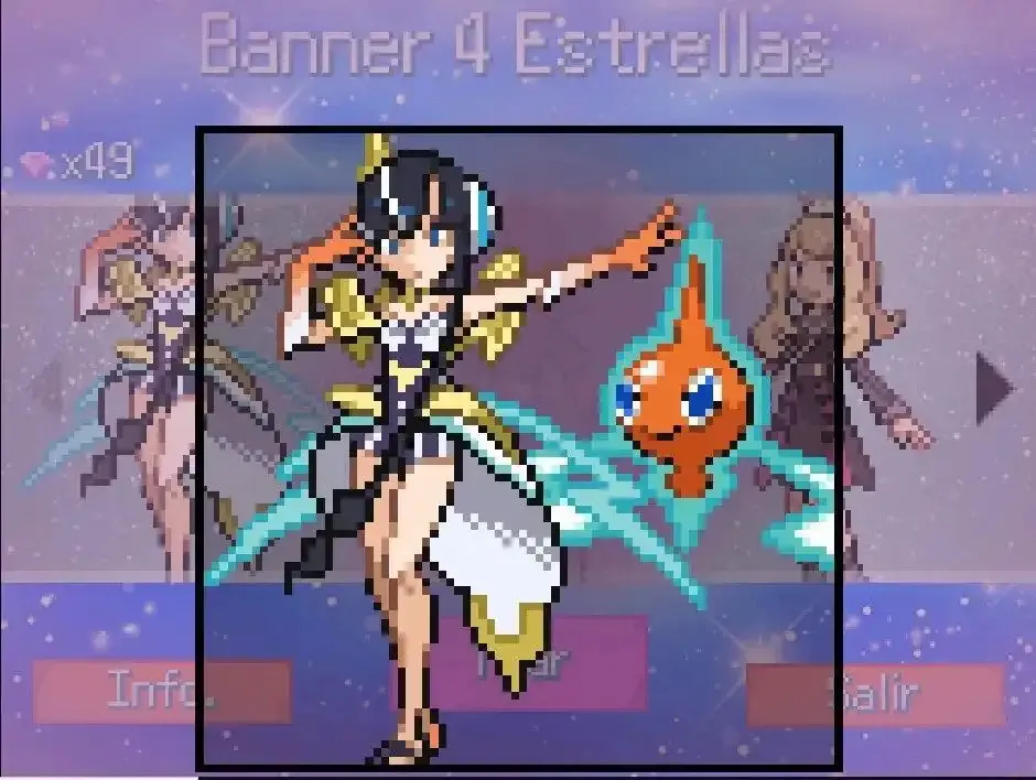 �����κ���v1.20.500-patreon-patreon �ֻ���