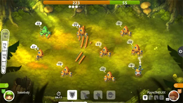 Ģ��ս��2����