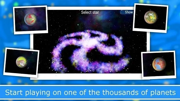 ����2v1.6.31 ��Ѱ�