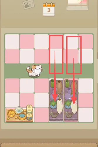 ����èè2026�ٷ����°汾