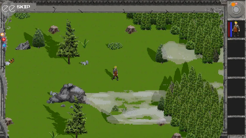 ��˵��Ѩv1.0.2.5 ��׿��