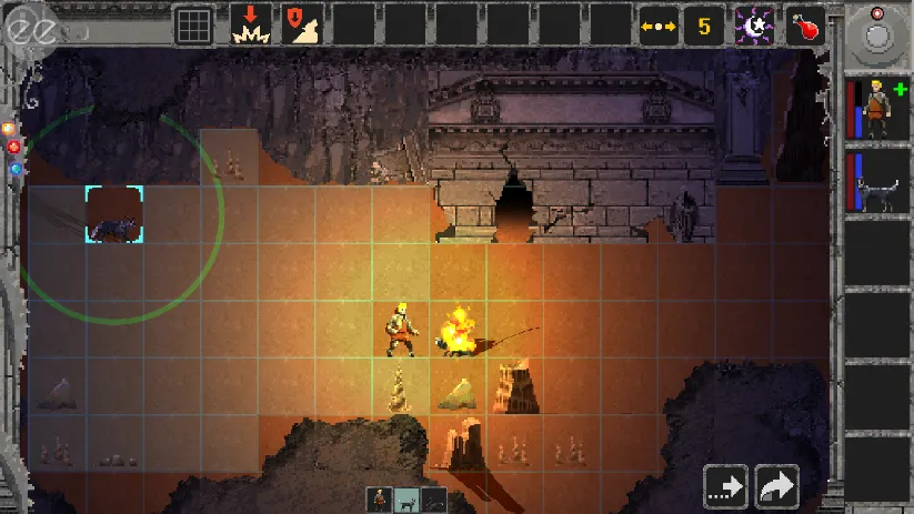 ��˵��Ѩv1.0.2.5 ��׿��