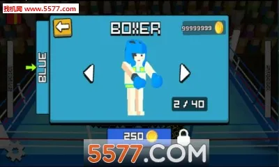 ����ȭ��v1.0 �ֻ���